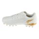 2. Joma Evolution Jr 2602 AG EVJS2602AG Weiß 32