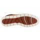4. Timberland Graydon Chukka Basic M 0A412S Schuhe