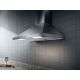 117. ELECTROLUX LFC316X Kaminhaube