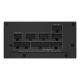 10. *CORSAIR SF-Serie SF750 80 PLUS Platinum SFX