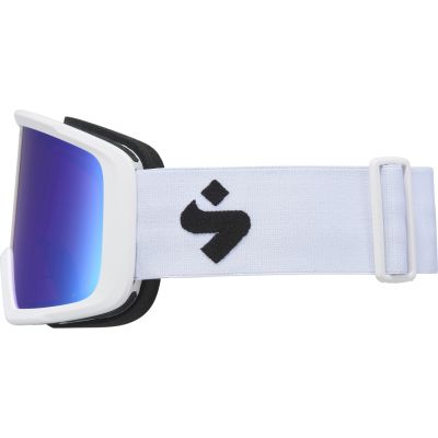 5. Sweet Protection Firewall Skibrille 92800558986