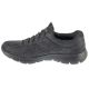 3. Skechers Summits - Fun Flair 150113-BBK Schwarz 36