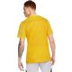 10. Nike Dry Park VII JSY SS M BV6708 719 T-Shirt