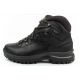 3. Grisport Nero Pecos M 13229P13G Trekkingschuhe