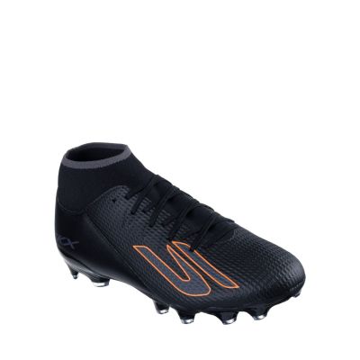 12. Skechers High Academy FG M 252118 Fußballschuhe