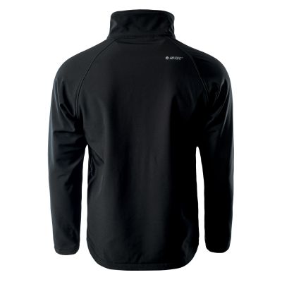 4. Hi-Tec Riman II M Jacke 92800333988