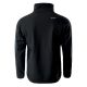 4. Hi-Tec Riman II M Jacke 92800333988