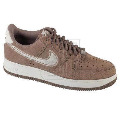Nike Air Force 1 07 Lv8 M HJ4465-200 Schuhe
