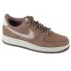Nike Air Force 1 07 Lv8 M HJ4465-200 Schuhe