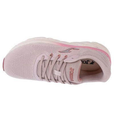 3. Joma Atreyu Lady 2525 CATRLW2525 Rosa 36