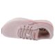 3. Joma Atreyu Lady 2525 CATRLW2525 Rosa 36