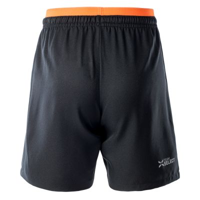 4. Huari Dectis Shorts Junior Jr 92800309672