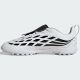 2. Adidas Predator Club FT EL Jr TF IH2087 Schuhe