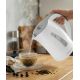 14. ESPERANZA Wasserkocher Amazon 1,7 l EKK022