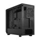 14. Fractal Design Meshify 2 Tower Schwarz
