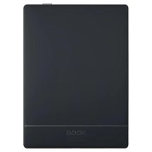 Onyx Boox Go 6" Carta 1300 32GB Wi-Fi Schwarzer E-Book-Reader