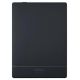 Onyx Boox Go 6" Carta 1300 32GB Wi-Fi Schwarzer E-Book-Reader