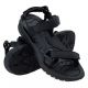 Elbrus Wideres M 92800304609 Sandalen