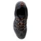3. Elbrus Calter M 92800401460 Schuhe