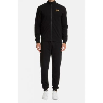 Trainingsanzug EA7 Emporio Armani M 8NPV60-PJVRZ-0208