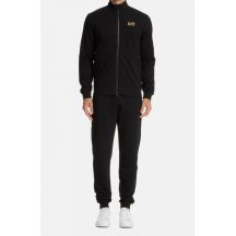 Trainingsanzug EA7 Emporio Armani M 8NPV60-PJVRZ-0208
