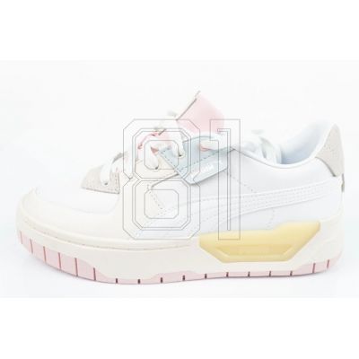 3. Puma Cali Dream W 383112 01 Sportschuhe
