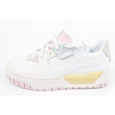 3. Puma Cali Dream W 383112 01 Sportschuhe