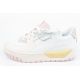 3. Puma Cali Dream W 383112 01 Sportschuhe
