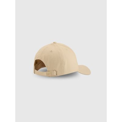 2. Damen-Baseballkappe 4F 4FRSS26ACABF0706-83S