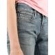 5. Levi's W 10571-0045 Jeans