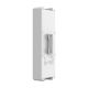 5. TP-Link WL-AP Festa F61 Deckenhalterung (AX1800)