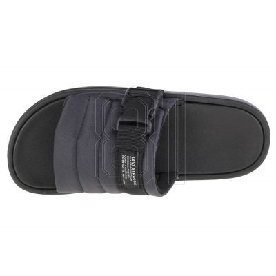3. Levi&#39;s Tahoma W 234236-1701-559