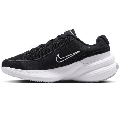 2. Nike Uplift SC IF1749-002 Schuhe