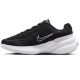 2. Nike Uplift SC IF1749-002 Schuhe