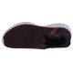 3. Skechers Slip-Ins Ultra Flex 3.0-Shiny Night 149594-WINE Burgunderrot 35
