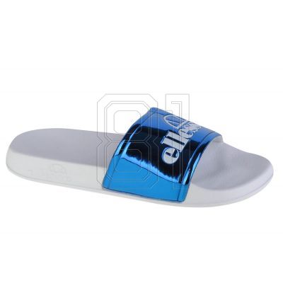 Ellesse Giselle Slides W EL11W74510-11