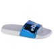 Ellesse Giselle Slides W EL11W74510-11