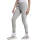 adidas 3 Stripes FL C Pant W IL3282