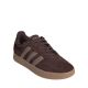 2. adidas Barreda KK2282 Herrenschuhe