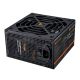 2. COUGAR CGRGDN-1000 Netzteilmodul 1000 W 20+4 Pin ATX Schwarz
