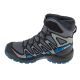 2. Salomon XA Pro 3D V8 Winter SCWP J L47857400 Grau 31
