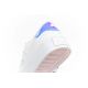 18. Lacoste Ziane Platform W 041Y9 Schuhe