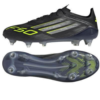 Adidas F50 Elite SG JH7632 Schuhe
