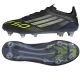 Adidas F50 Elite SG JH7632 Schuhe
