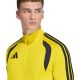 4. Herren adidas Tiro 26 League Training Trainingsoberteil, Gelb JY7206