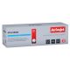 Activejet ATH-219CNX Toner (ersetzt HP 219X W2191X; Supreme; 2500 Seiten; blau) mit Chip