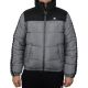5. Kappa Jaro Jacke M 310017-18-4016