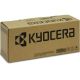 2. TK-5345C/TONER-KIT CYAN