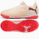 Puma Future 9 Match+ MID JR TT 109193-01 Schuhe
