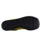 5. Klassische Unisex-Schuhe New Balance 574 Lifestyle (U5749BU)